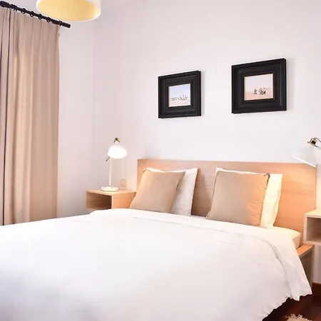 Casa Boutique Lanzarote Villa *