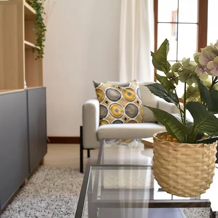 Casa Boutique Lanzarote Villa *