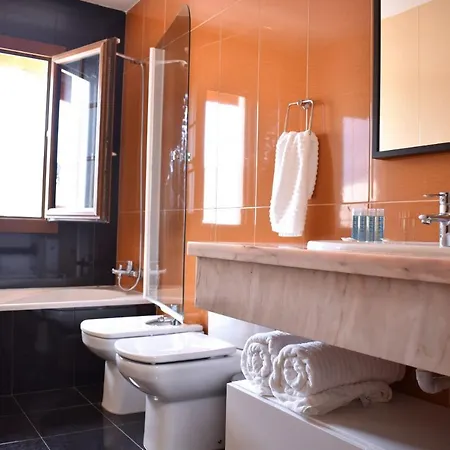 Casa Boutique Lanzarote Villa Costa Teguise