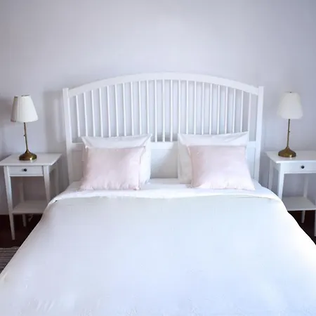 Villa Casa Boutique Lanzarote *