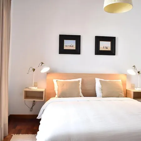 Villa Casa Boutique Lanzarote *