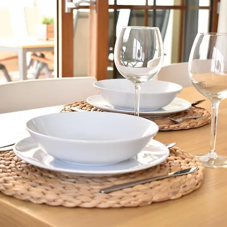 Casa Boutique Lanzarote Costa Teguise
