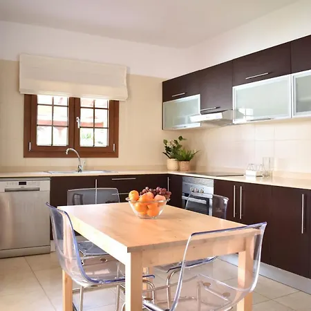 Casa Boutique Lanzarote Costa Teguise