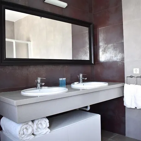 Villa Casa Boutique Lanzarote Costa Teguise