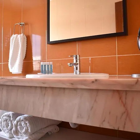 Casa Boutique Lanzarote Villa Costa Teguise