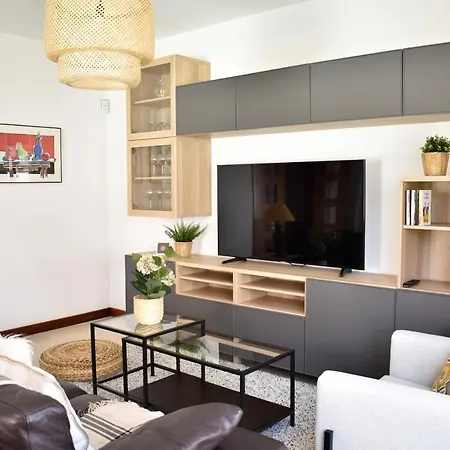 Casa Boutique Lanzarote 빌라 *