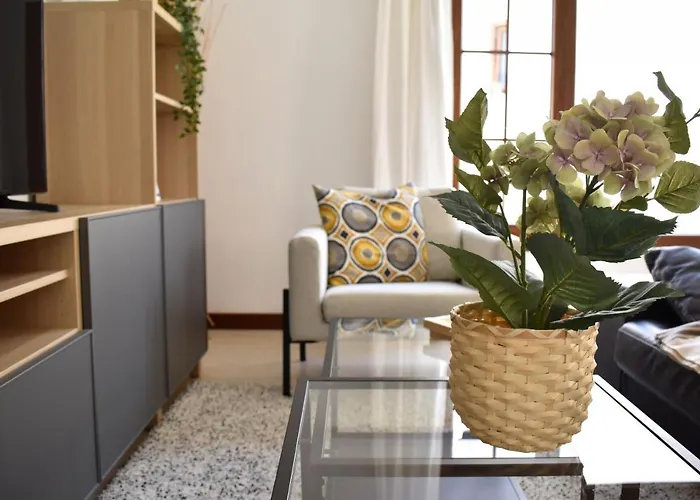 Casa Boutique Lanzarote 빌라 *