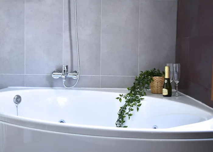 Casa Boutique Lanzarote 빌라 *