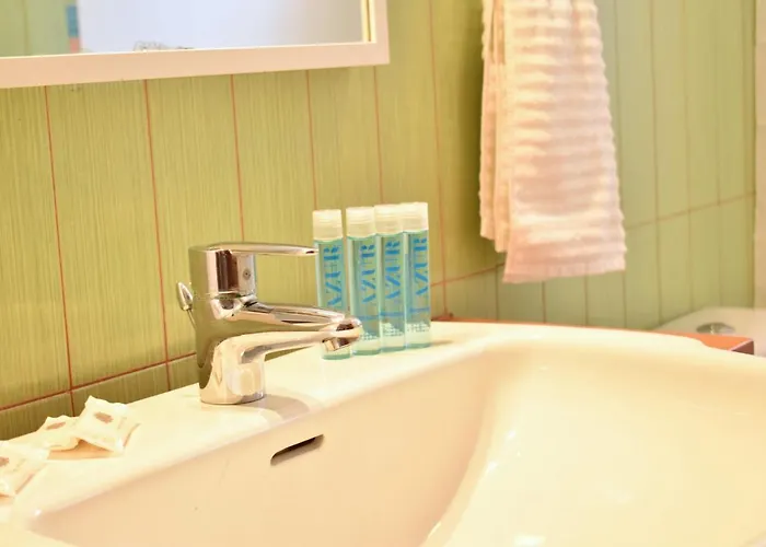 Casa Boutique Lanzarote 빌라